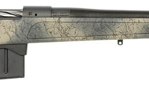 BERGARA B14LM3613CF HMR CRBN WILDRNSS 7PRC 22