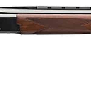 BRN 018258014 C HUNTER GRI 28-3 26