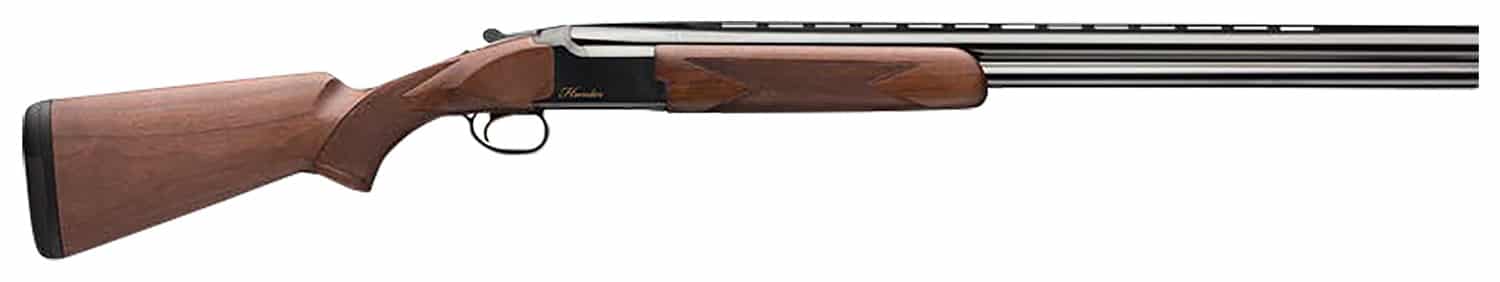 BRN 018258014 C HUNTER GRI 28-3 26
