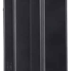 Mdt Sporting Goods Inc 104733BLK MDT Standard 10rd 30.06/6.5x55 Swede Black