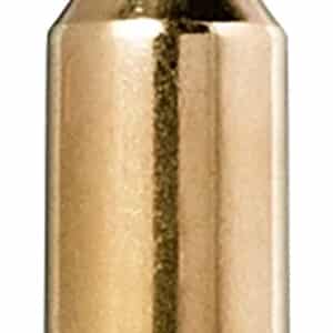 Norma Ammunition 20174022 Tipstrike 300WSM 170gr 20 Per Box/10 Case