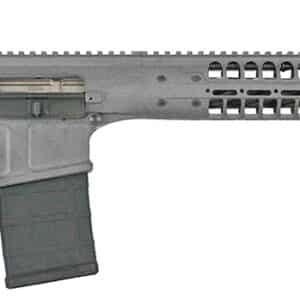 LWRCI REPRMKIIR6.5TGF22SC REPR 6.5CRD 22" TUNG