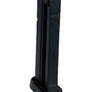 ProMag TAUA8 17rd 22LR Fits Taurus TX22 Black Polymer