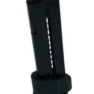 ProMag SMI40 10rd 9mm Fits S&W M&P Shield EZ Blued Steel