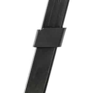 ProMag FNHA15   32rd 9mm Fits FN Reflex Blued Steel