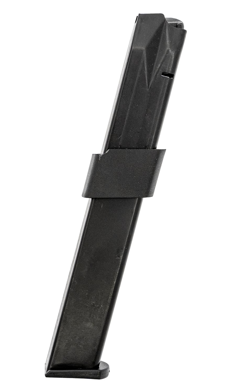 ProMag FNHA15 32rd 9mm Fits FN Reflex Blued Steel