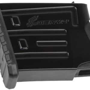 Derya Firearms D050003 DY12 2rd 12 Gauge Fits Derya MK Metal