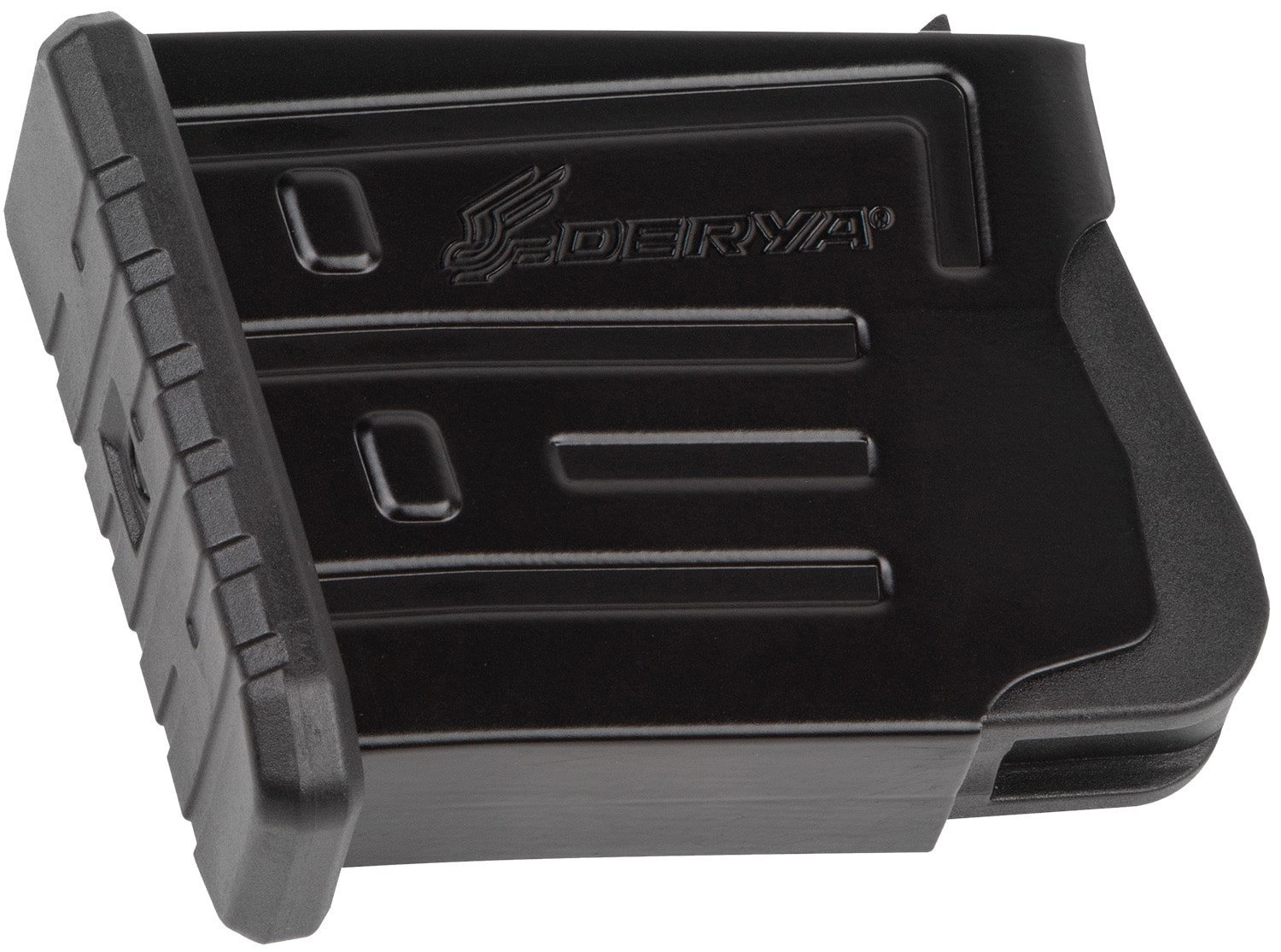Derya Firearms D050003 DY12 2rd 12 Gauge Fits Derya MK Metal
