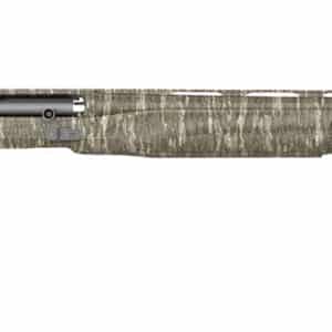 Retay USA CACEMBL28 Ace  Full Size 28 Gauge Semi-Auto 3" 3+1 28" Bottomland Vent Rib Barrel  & Drilled & Tapped Steel Receiver, Adj Shim Bottomland Synthetic Stock, Ambidextrous