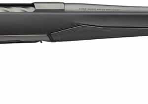 BRN 036093246 XB2 HNT COMP TCB,MB 300 WSM