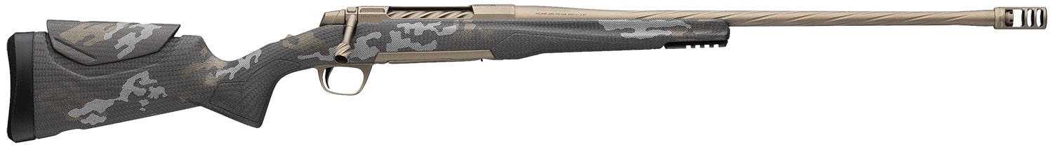 BRN 036085298 XB2 MT PRO SPR SB,MB,7 PRC