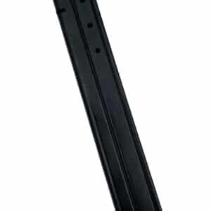 ProMag BERA15 32rd 9mm Fits Beretta Px4 Blued Steel