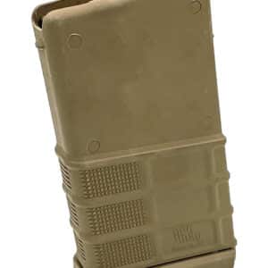 ProMag FNHA9FDE 20rd 308 Cal Fits FN FAL FDE Polymer