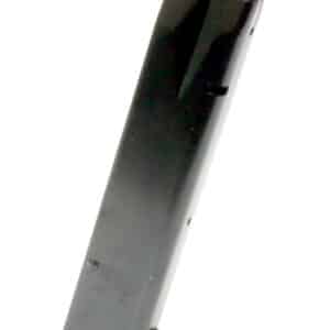 ProMag SIGA5   20rd 9mm Fits Sig Sauer P226 Blued Steel
