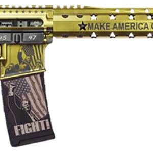 BRO 24111202-G 5.56 SPEC15 16 30R TRUMP GLD