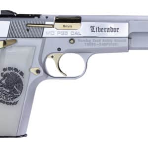 EAA 390458 GIRSAN MCP35 LIBERADR 9M 4.87 10R*CA*