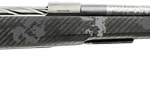 FIERCE FCTRGLR22CM20BP LR CT RAGE 22CRD 20 BK/PH