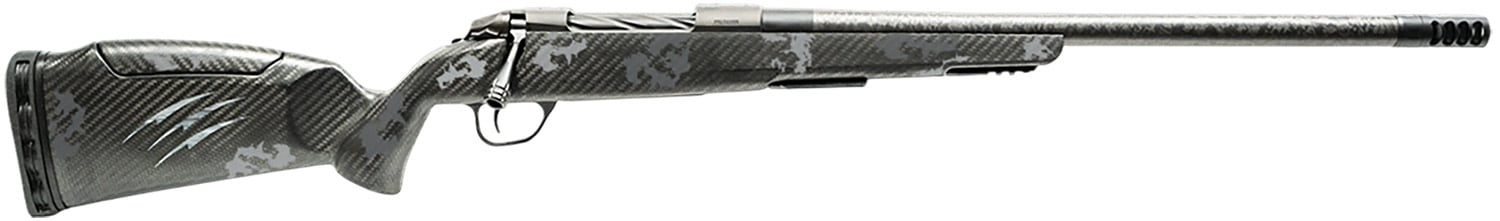 FIERCE FCTRGLR22CM20BP LR CT RAGE 22CRD 20 BK/PH