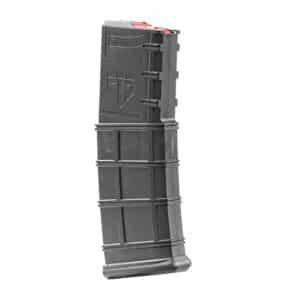 ETS Group Coupled Gen 2 30rd 223/5.56mm Fits AR-15