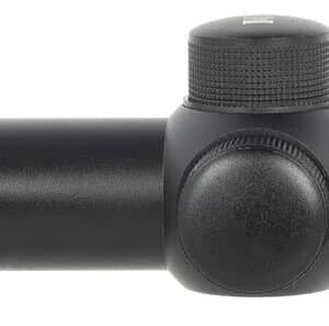 Aim Sports JHI2732B   Black 2-7x 32mm
