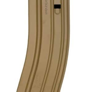 C Products Defense Inc 3023049175CPDL10 DURAMAG  10/30rd USGI 5.56/300BLK FDE Aluminum