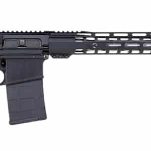 DPMS DP51655221914 65CRD 20" MLOK SOPMOD 2ST PPT