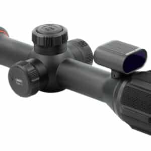 Nocpix BOLTL35R BOLT L35R 3.5-14x35mm, 384x288, 12 Microns, 50 Hz Resolution