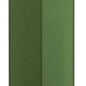 Olightstore Usa Inc ARKPROCLASS3RODG ArkPro OD Green Aluminum Green Laser/White Light 1500 Lumens, 672 ft Beam Distance