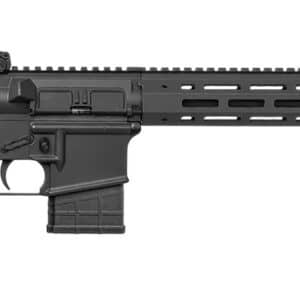TIPPMANN A101340 M4-22 ELITE 22LR 16"10+1 BLK