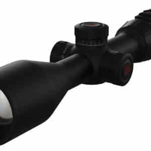 ATN TIWST6335A THOR6 ELITE 384 3.5-28X