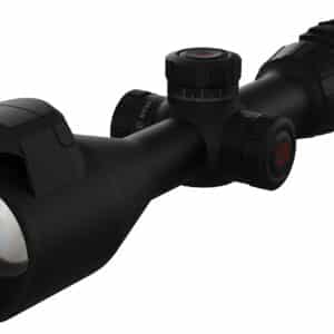 ATN TIWST6335LRF THOR6 LRF 384 ELITE 3.5-28X