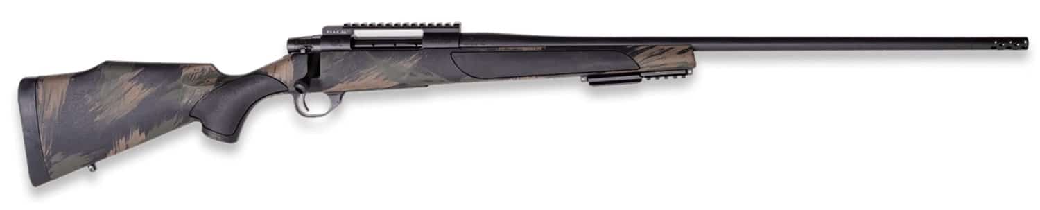 WTHBY VBS65CMR18B VGD BLACK HILLS 6.5CRD SB 16+2