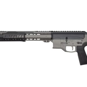 BILSON A6FSSTB20R1 BA15FC 22ARC 18 20R TGRY/GBLK