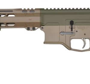 BILSON P2FCSFG20R1 BA15FCP 300BO 20R FDE/SNPGRN