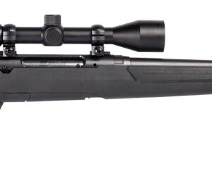 SAV 57987 AXIS XP 350L DBM MATTE