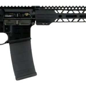 FAXON FXSPT55616SA13 SPORT 556 16" AR15