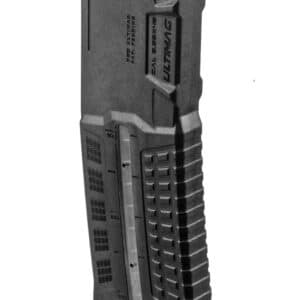 FAB FX-UMAG30 AR 5.56X45 POLYMER WINDOW 30RD