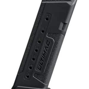 FAB FX-UMAGG19B GLK G19 POLYMER MAGAZINE 16RD