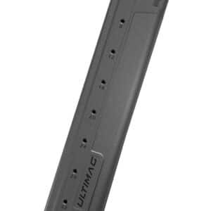 FAB FX-UMAGX32B GLK POLY MAG 32RD