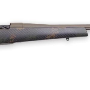 WTHBY MBC20N25CMR4B MKV BACKCOUNTRY 2.0 25 CM