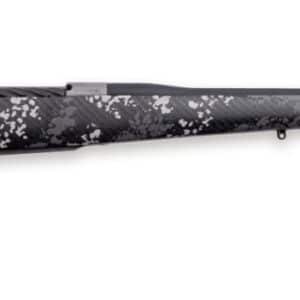 WTHBY MBT20N7MMPR6B MKV BACKCOUNTRY TI 2.0 7MM PRC