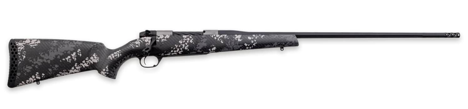 WTHBY MBT20N7MMPR6B MKV BACKCOUNTRY TI 2.0 7MM PRC