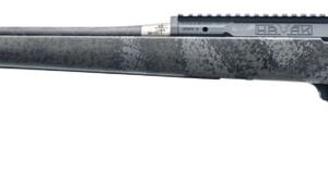 Seekins Precision 11710443F Havak 308 Win 16"
