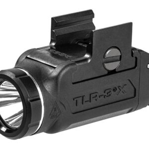 STL 59104 TLR3X SIG SAUER P365/XL