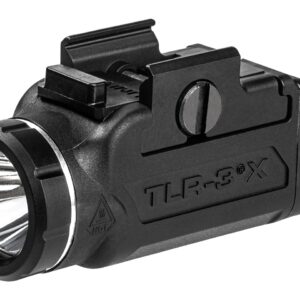 STL 59100 TLR3X 1913