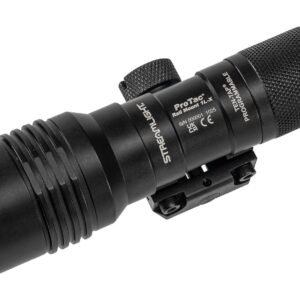 STL 89026 PROTAC RAIL MOUNT 1LX