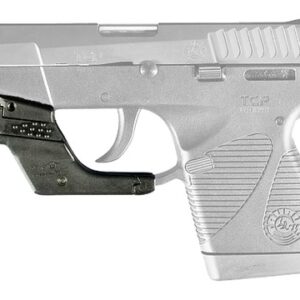 AIMS KT6506-TCP    ULTRALIGHT RED LASER TAU TCP