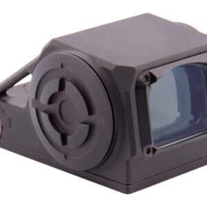 SHIELD SIS2-CD SIS TWO SIGHT CD