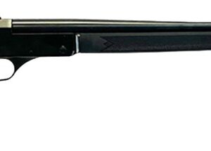 JTS J410SSAS026 LONESTRIKE 410 26" BLK