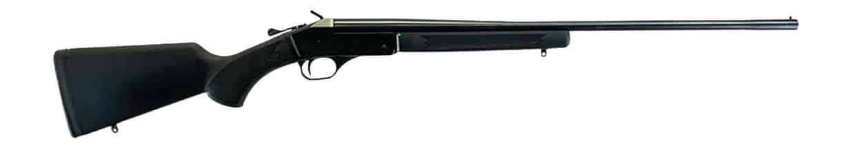 JTS J410SSAS026 LONESTRIKE 410 26" BLK